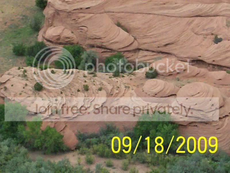 100_1743.jpg