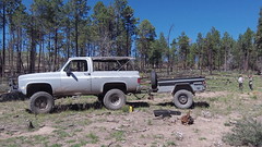 6723782997_d10d677656_m.jpg