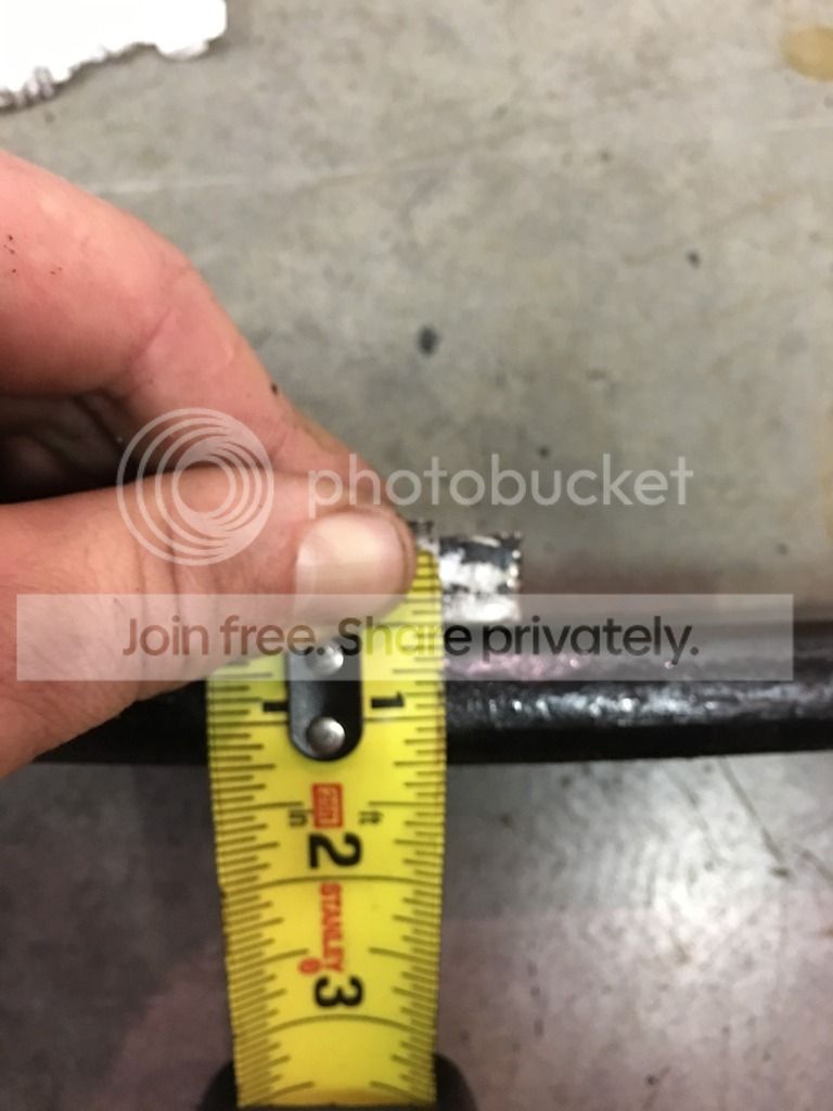 39642AA2-2FAF-4F51-BAC2-00868AFBBFF2_zps6b9tuneg.jpg