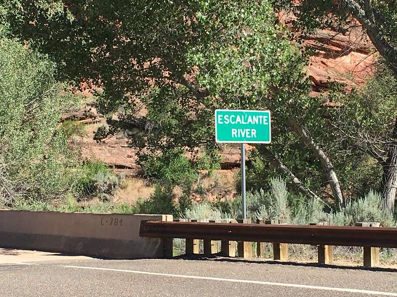 27823999691_0cf64df2a2_c.jpg