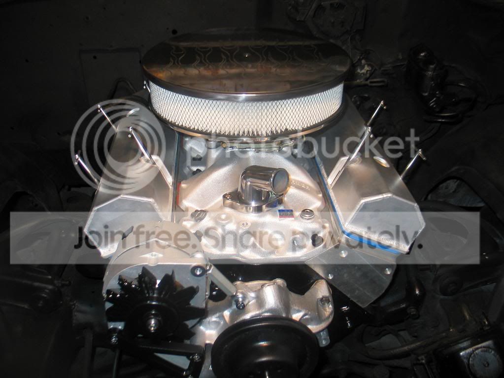 ElCo012.jpg