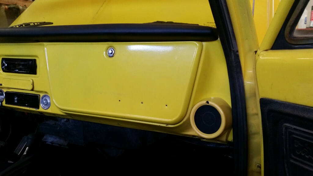 stereo_install5.jpg