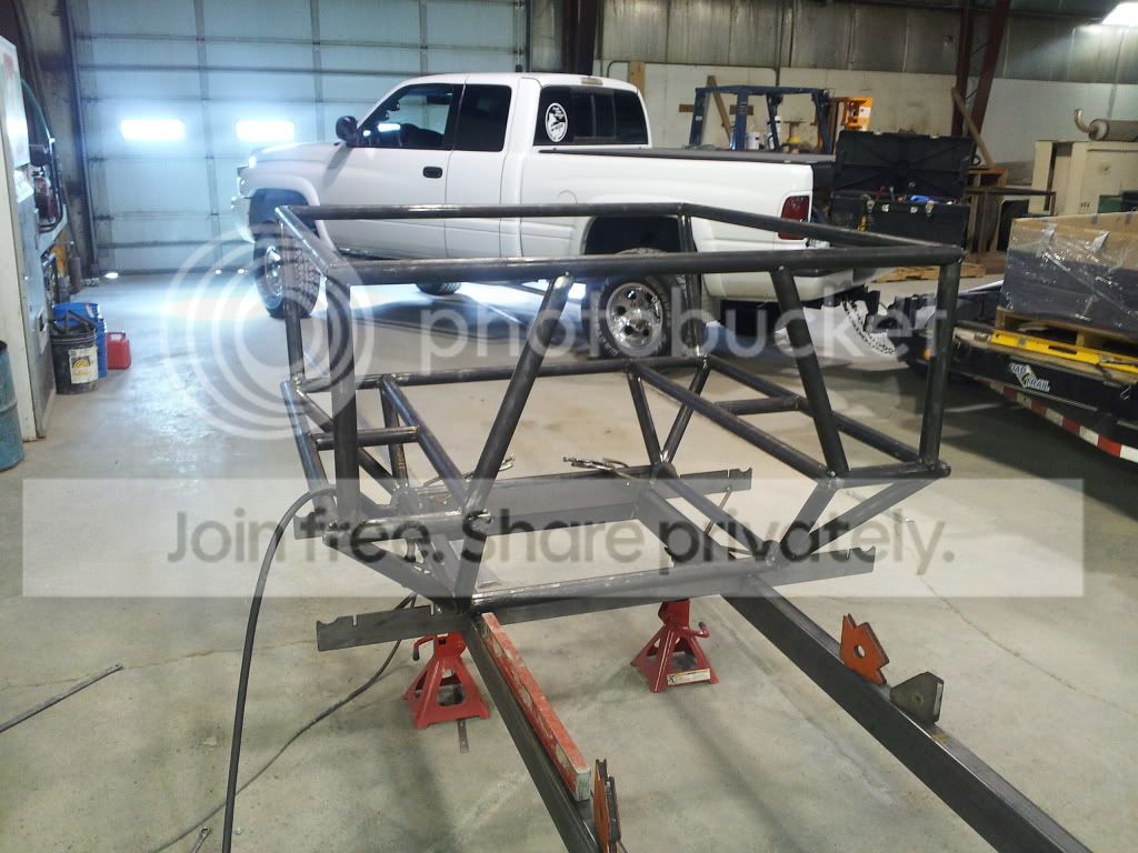 2012-11-03130252.jpg