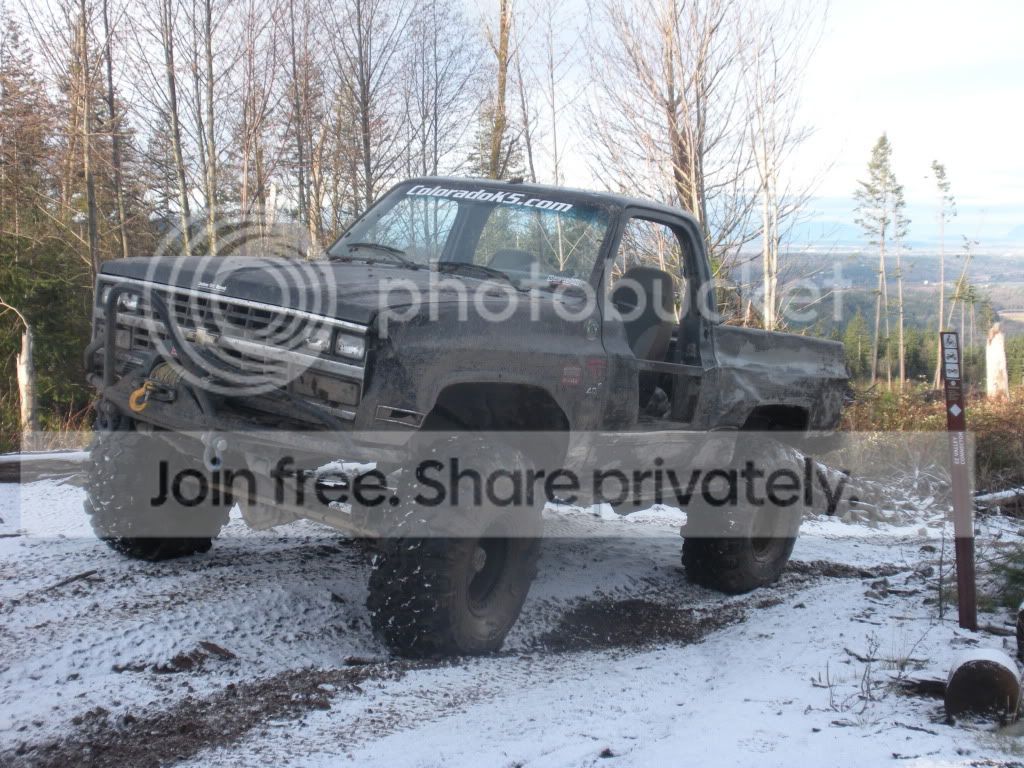 DSCN5330.jpg