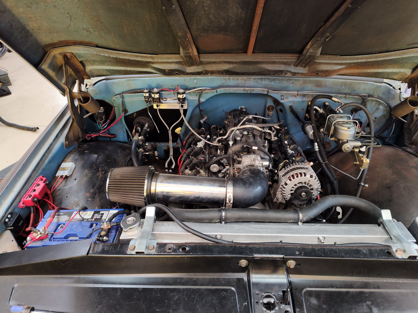 IMG_20240908_165558917_HDR.jpg