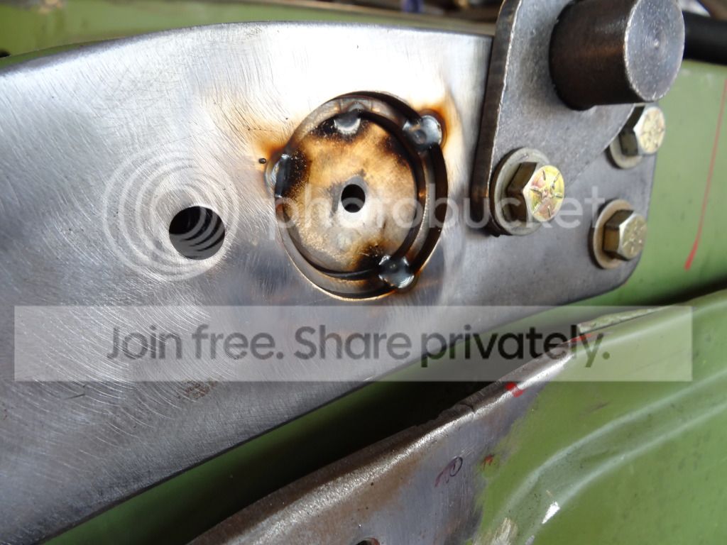 AAA826070.jpg
