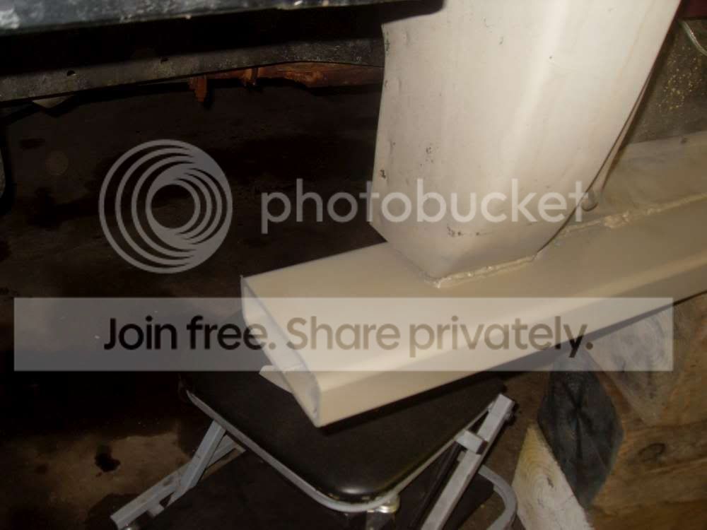 SDC12884.jpg