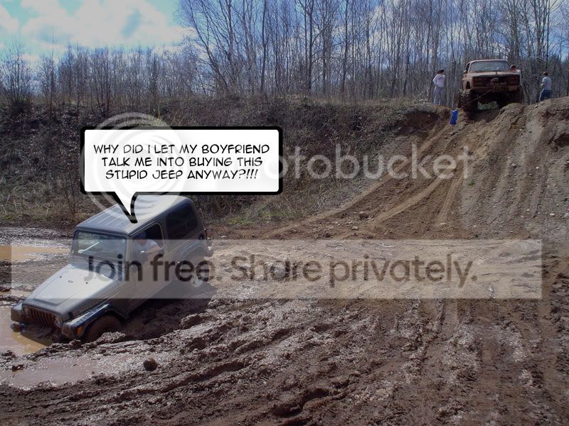 Jeepstuck.jpg