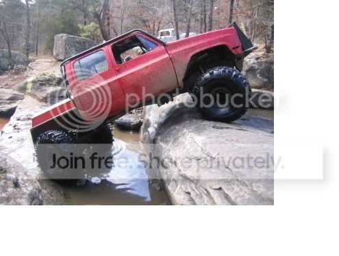 crewcab2.jpg