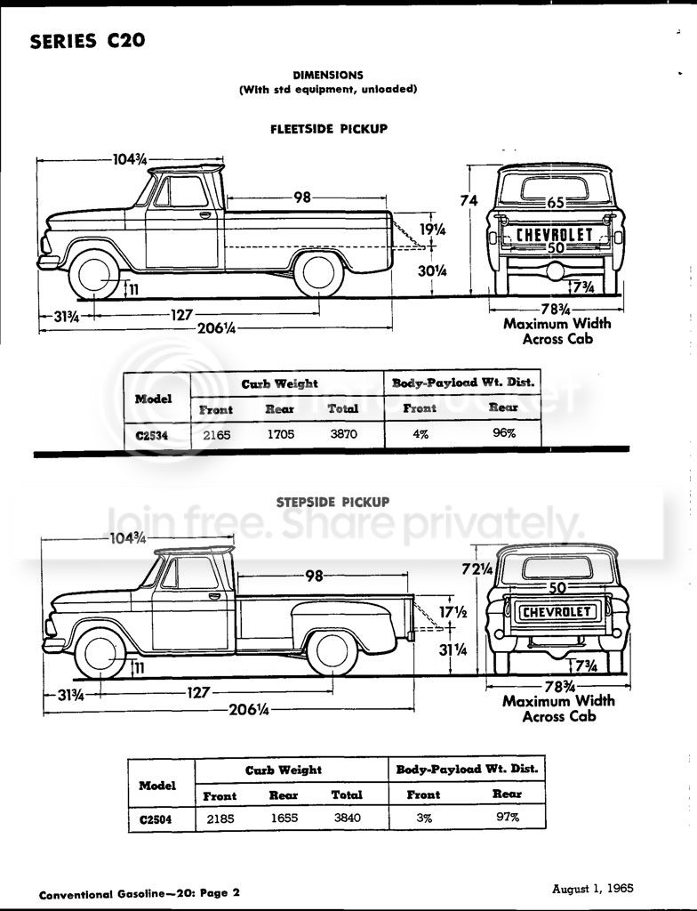 1966-Chevrolet-Truck-17.jpg