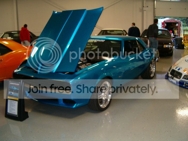 HPIM3708800x600.jpg