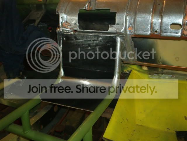 consoledash024.jpg