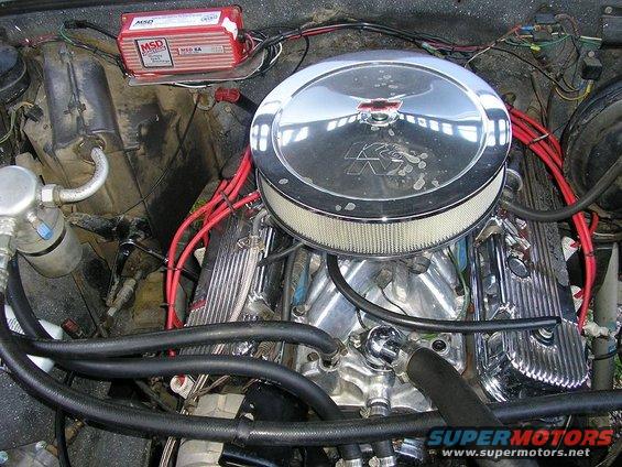 coolant-hoses1.jpg