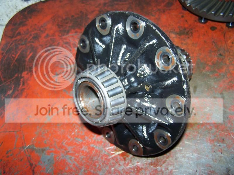 012_zps3dd15c37.jpg