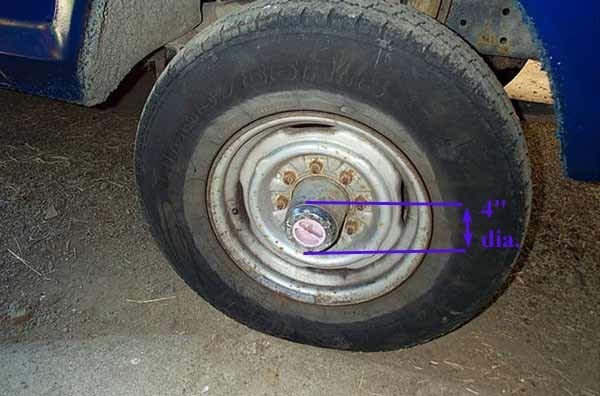 Dcp_4510%20copy.jpg