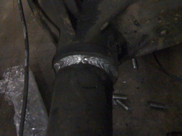 weld+s.jpg