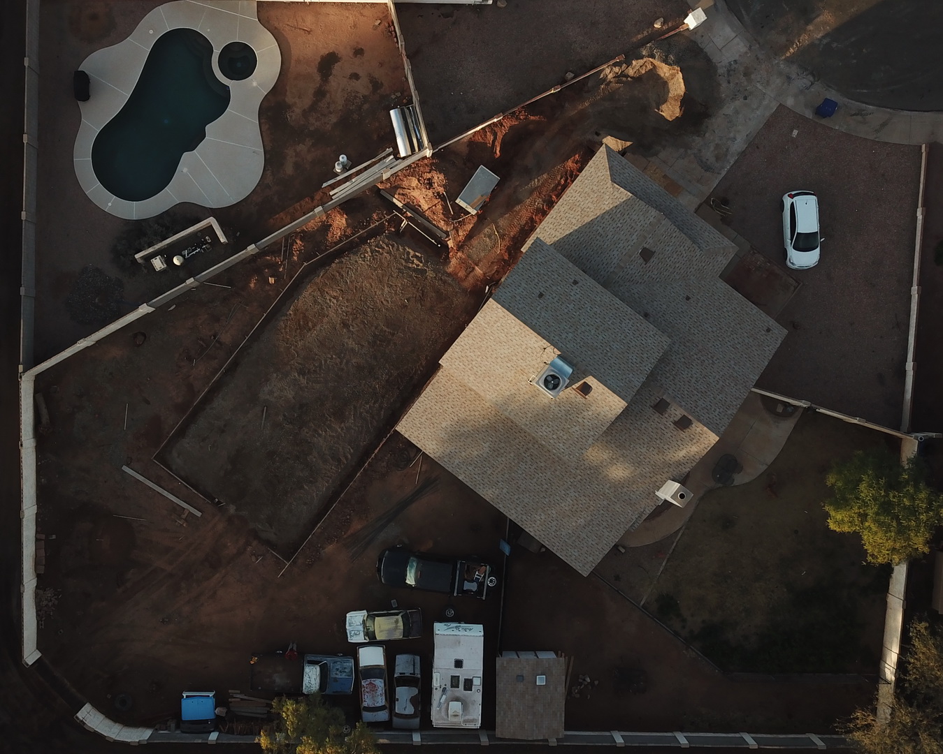 Aerial-1-9-19.jpg