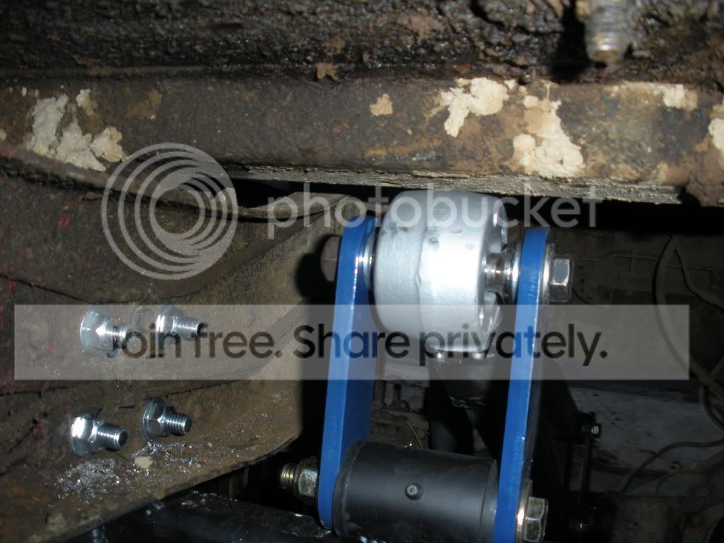 DSCN4611.jpg
