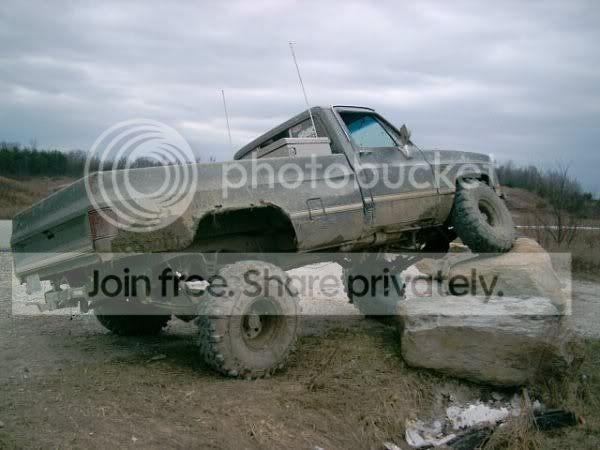 2753543860101859351S600x600Q85.jpg