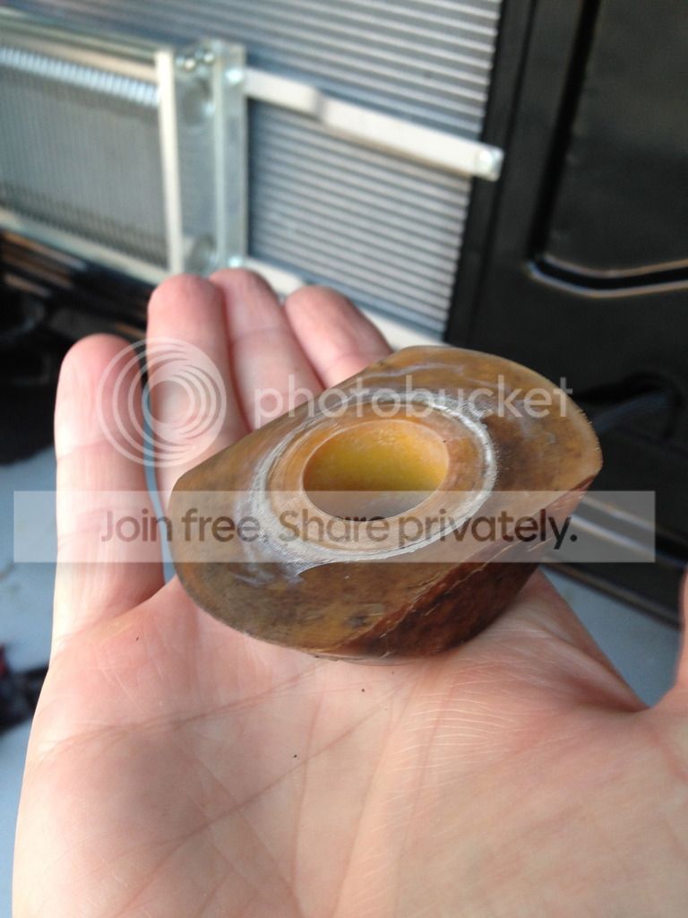 IMG_2178_zpsegtq1wxi.jpg