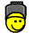 Welder.gif