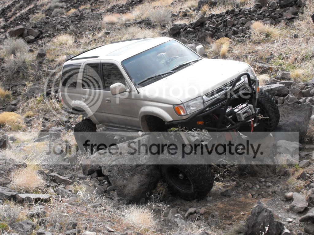 newtrail010.jpg