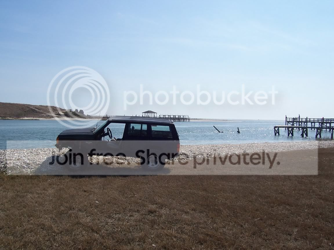 ZenTrucks006.jpg