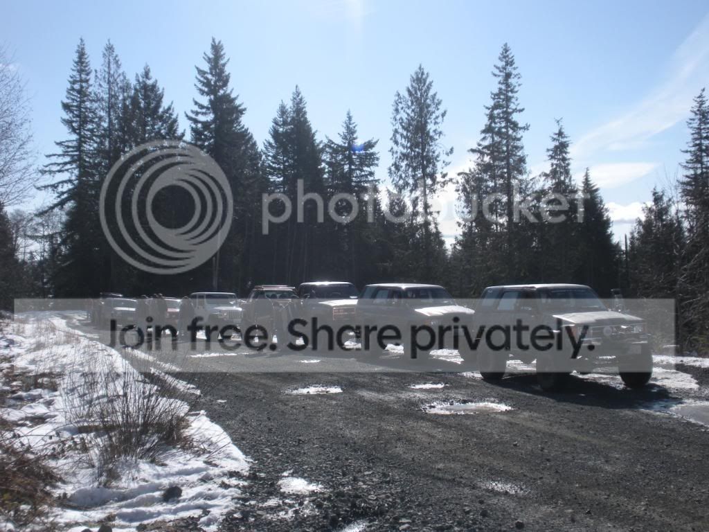 DSCN5634.jpg