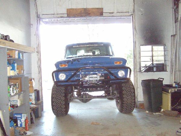 64truck.jpg