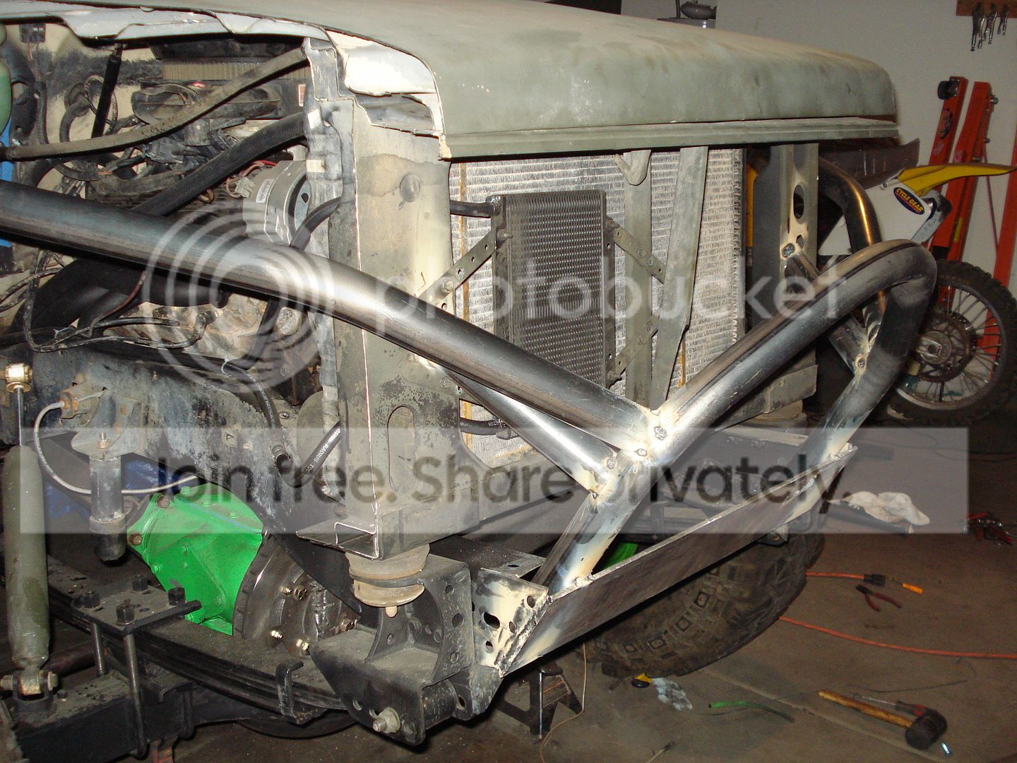 DSC02688_zps183ae9a3.jpg