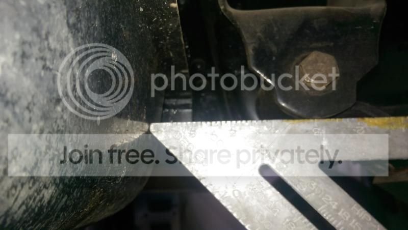 IMAG0250_zpslpixs1jf.jpg