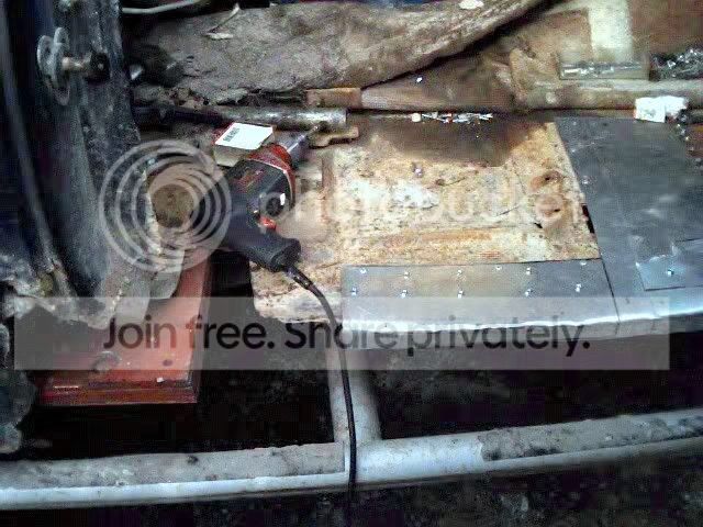 k5floorinbigtruck-1.jpg