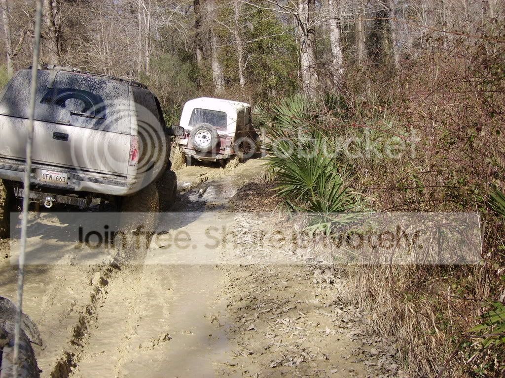 PICT0811.jpg
