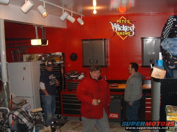 garage3.jpg