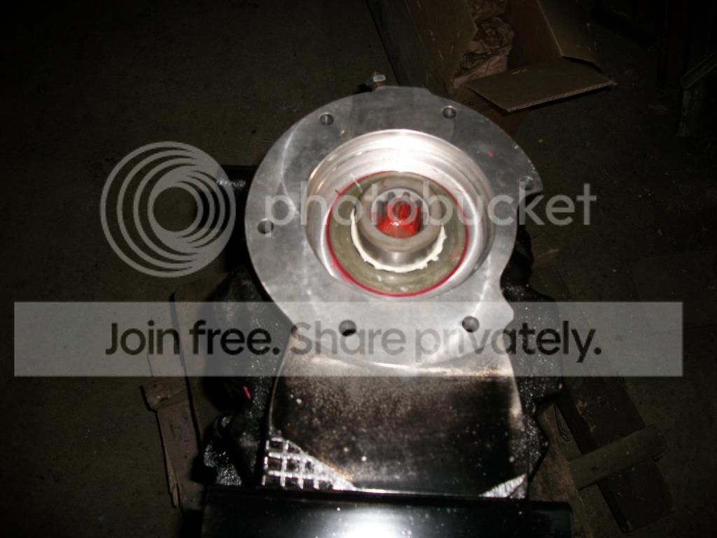 nv4500003_zpsec2aa5cb.jpg
