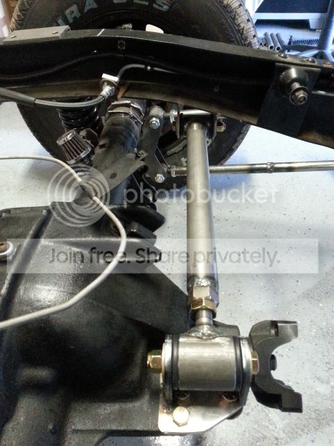 20150522_185006.jpg