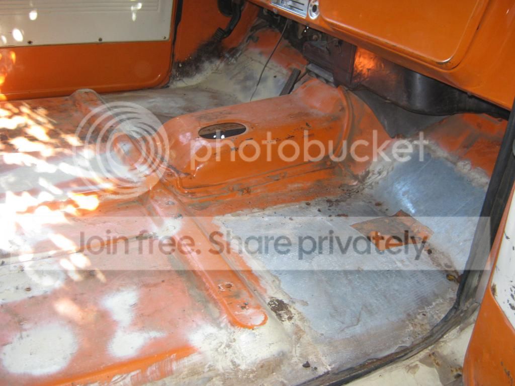 IMG_0648_zpsceb29f57.jpg