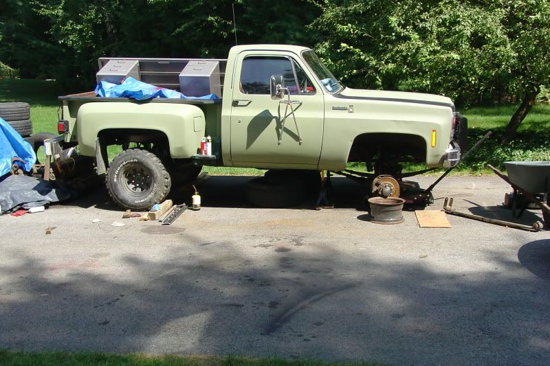 leafblower029.jpg