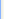 thumb-right-border.gif