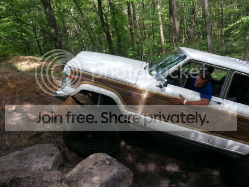 20130622_163923_zps878e75c7.jpg