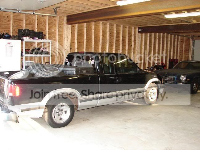 96s104.jpg