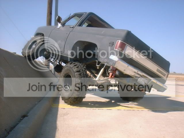 DSCF0153.jpg
