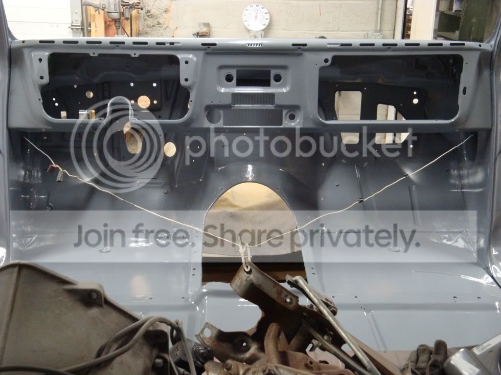DSC03163InteriorPrimed.jpg