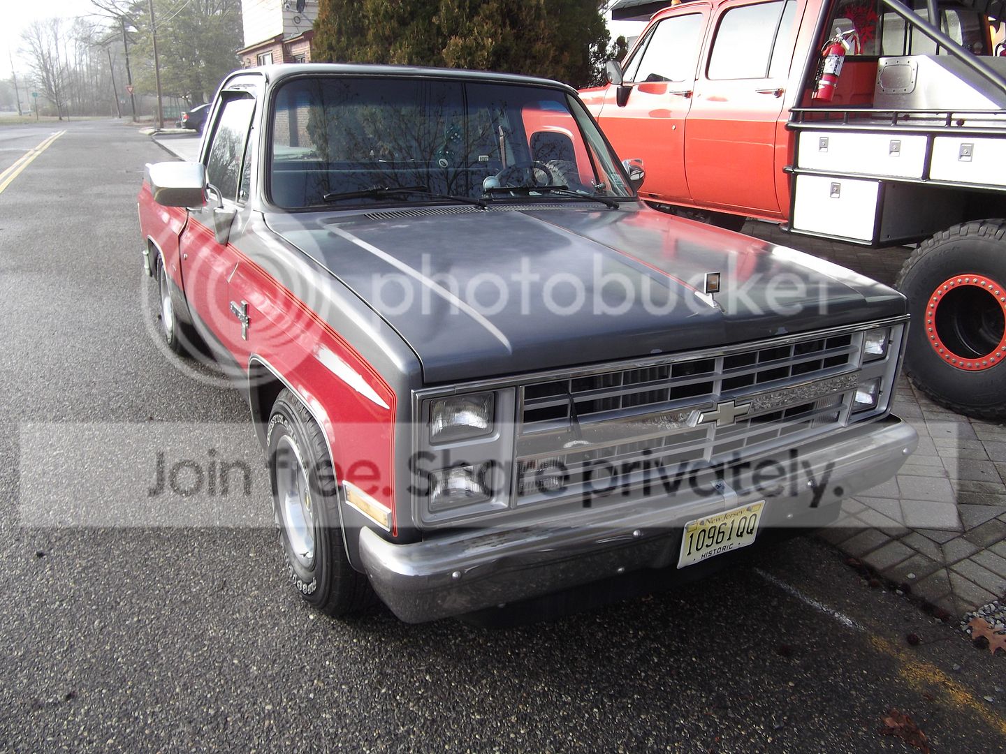 003_zps8aqdo552.jpg