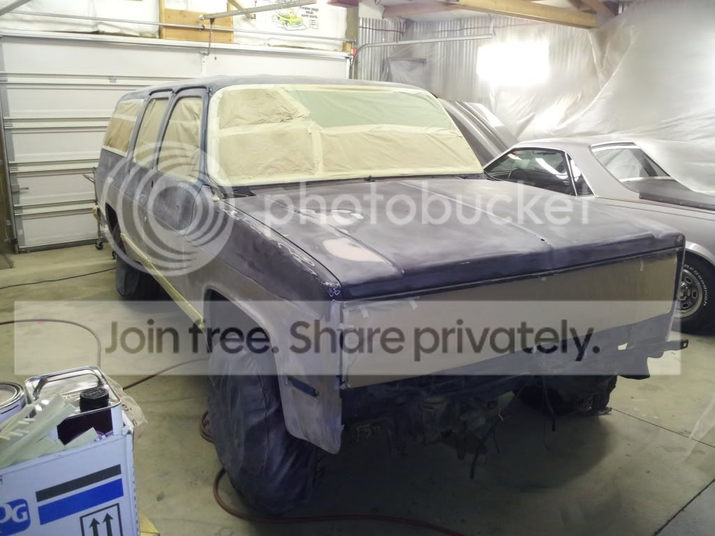 2011-11-04183152.jpg