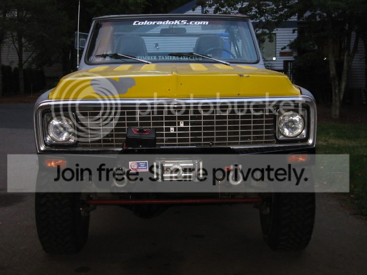 bumpers003.jpg
