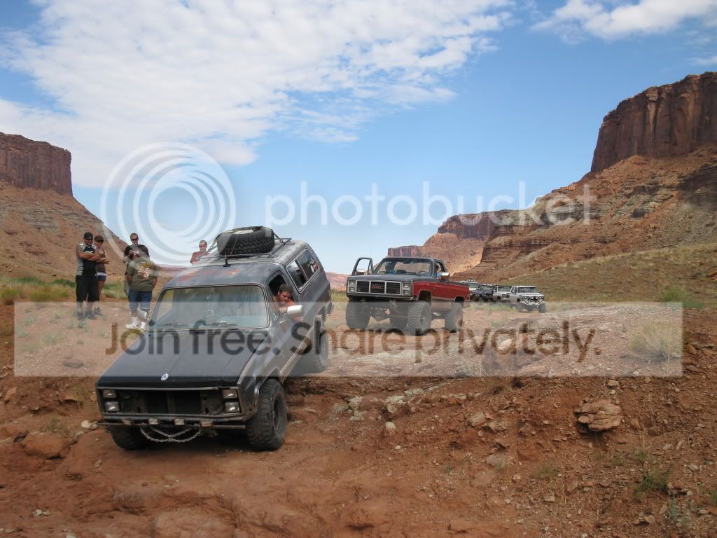 IMG_3412.jpg