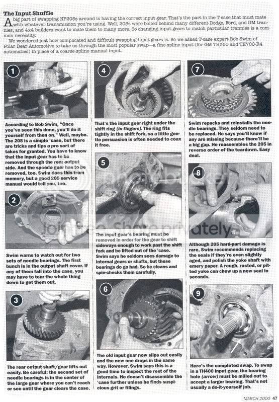 np205guide-4.jpg