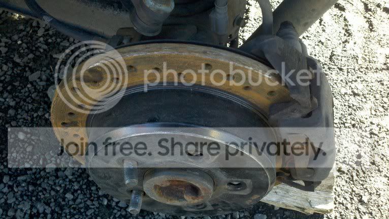 photobucket-14141-1322514251861.jpg
