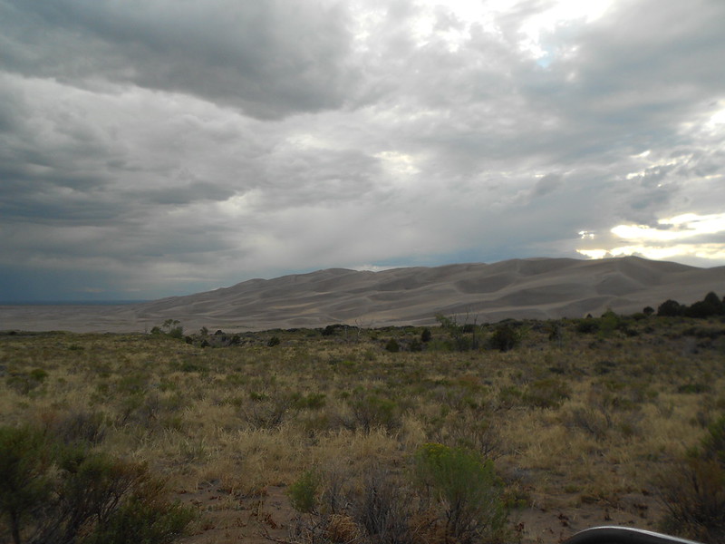 7536512072_4397fbc869_c.jpg